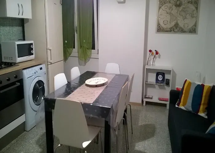 Tusco Home