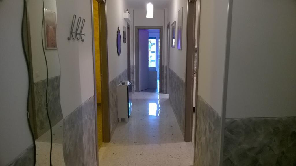 Apartment Tusco