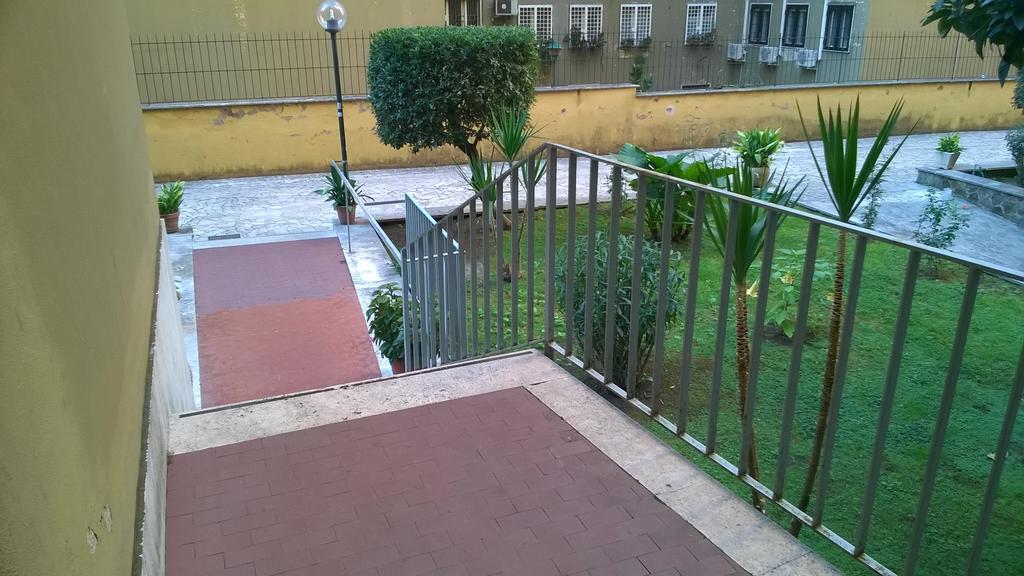 Tusco